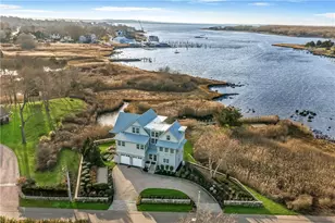 111 Avondale Rd, Westerly, RI 02891 - Photo 2