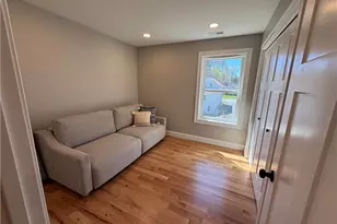 55 South St, West Warwick, RI 02893 - Photo 28