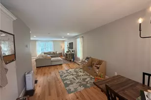55 South St, West Warwick, RI 02893 - Photo 12