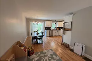 55 South St, West Warwick, RI 02893 - Photo 18