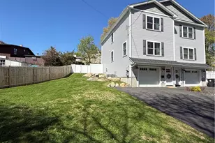 55 South St, West Warwick, RI 02893 - Photo 2