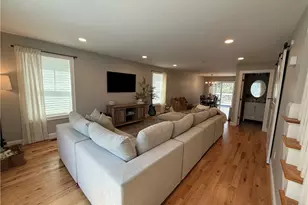 55 South St, West Warwick, RI 02893 - Photo 16