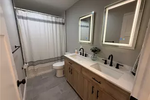 55 South St, West Warwick, RI 02893 - Photo 26