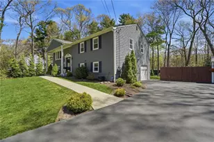 75 Oak Dell Cir, East Greenwich, RI 02818 - Photo 50