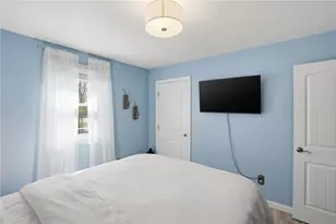 75 Oak Dell Cir, East Greenwich, RI 02818 - Photo 22