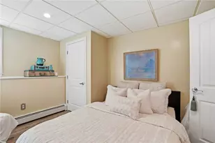 75 Oak Dell Cir, East Greenwich, RI 02818 - Photo 34