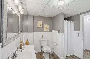 75 Oak Dell Cir, East Greenwich, RI 02818 - Photo 40