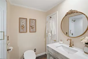 75 Oak Dell Cir, East Greenwich, RI 02818 - Photo 14