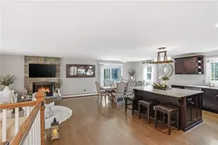 75 Oak Dell Cir, East Greenwich, RI 02818 - Photo 12