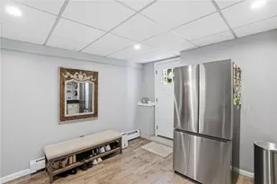 75 Oak Dell Cir, East Greenwich, RI 02818 - Photo 38