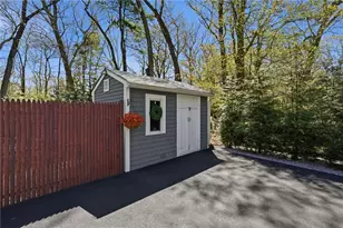 75 Oak Dell Cir, East Greenwich, RI 02818 - Photo 48