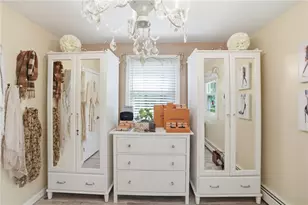 75 Oak Dell Cir, East Greenwich, RI 02818 - Photo 24