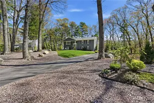 75 Oak Dell Cir, East Greenwich, RI 02818 - Photo 42