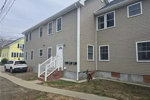 16 Catherine St, Bristol, RI 02809 - Photo 10