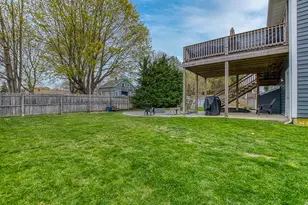 23 Detroit Ave, Warren, RI 02885 - Photo 40
