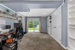 23 Detroit Ave, Warren, RI 02885 - Photo 32