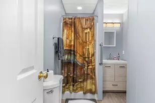 23 Detroit Ave, Warren, RI 02885 - Photo 34