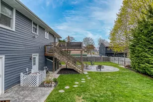 23 Detroit Ave, Warren, RI 02885 - Photo 38
