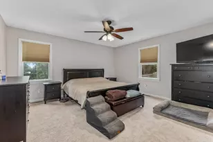 23 Detroit Ave, Warren, RI 02885 - Photo 20