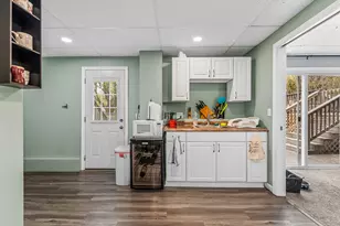 23 Detroit Ave, Warren, RI 02885 - Photo 30