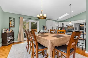 23 Detroit Ave, Warren, RI 02885 - Photo 16