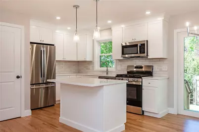 81 Cadora Avenue, Warwick, RI 02818 - Photo 18