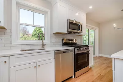 81 Cadora Avenue, Warwick, RI 02818 - Photo 26