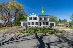 81 Cadora Ave, Warwick, RI 02818 - Photo 1
