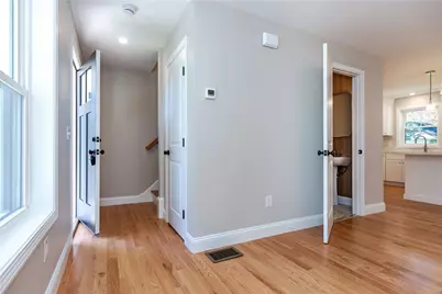 81 Cadora Avenue, Warwick, RI 02818 - Photo 14