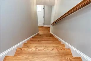 81 Cadora Ave, Warwick, RI 02818 - Photo 30