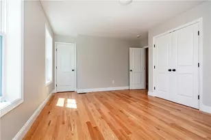 81 Cadora Ave, Warwick, RI 02818 - Photo 40