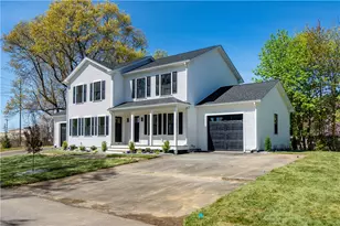 81 Cadora Ave, Warwick, RI 02818 - Photo 6