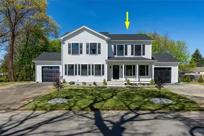 81 Cadora Avenue, Warwick, RI 02818 - Photo 2