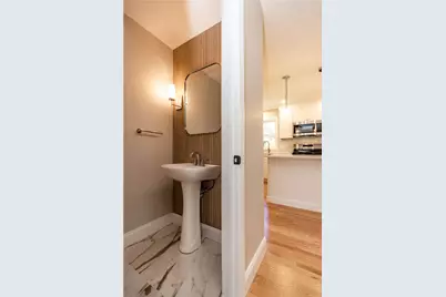 81 Cadora Avenue, Warwick, RI 02818 - Photo 28