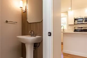 81 Cadora Ave, Warwick, RI 02818 - Photo 28