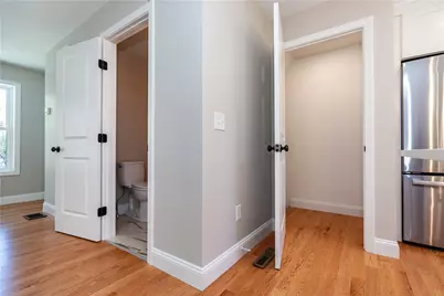 81 Cadora Avenue, Warwick, RI 02818 - Photo 44