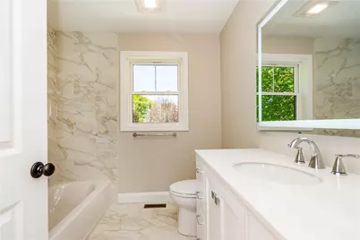 81 Cadora Avenue, Warwick, RI 02818 - Photo 38