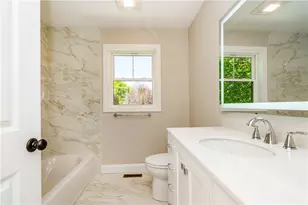 81 Cadora Ave, Warwick, RI 02818 - Photo 38