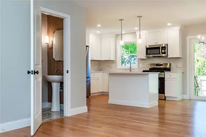 81 Cadora Avenue, Warwick, RI 02818 - Photo 16