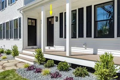 81 Cadora Avenue, Warwick, RI 02818 - Photo 12