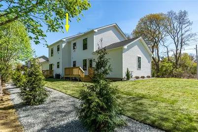81 Cadora Avenue, Warwick, RI 02818 - Photo 36