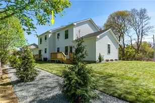 81 Cadora Ave, Warwick, RI 02818 - Photo 36