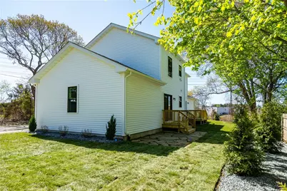 81 Cadora Avenue, Warwick, RI 02818 - Photo 34