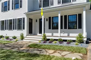 81 Cadora Ave, Warwick, RI 02818 - Photo 10