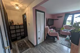 2160 Mineral Spring Ave, North Providence, RI 02911 - Photo 1