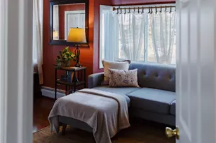 114 Girard Ave, Newport, RI 02840 - Photo 26