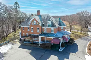 1501 Lonsdale Ave, Lincoln, RI 02865 - Photo 1
