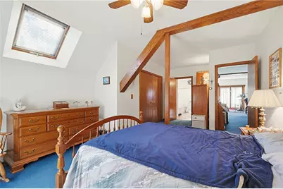 1501 Lonsdale Avenue, Lincoln, RI 02865 - Photo 38