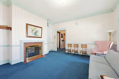 1501 Lonsdale Avenue, Lincoln, RI 02865 - Photo 8
