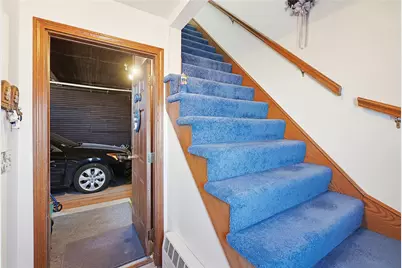 1501 Lonsdale Avenue, Lincoln, RI 02865 - Photo 34